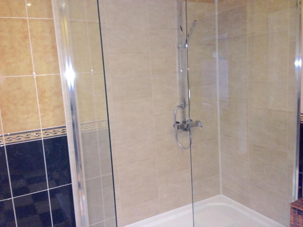 Ballyroney Leigh House Bed And Breakfast חדר תמונה
