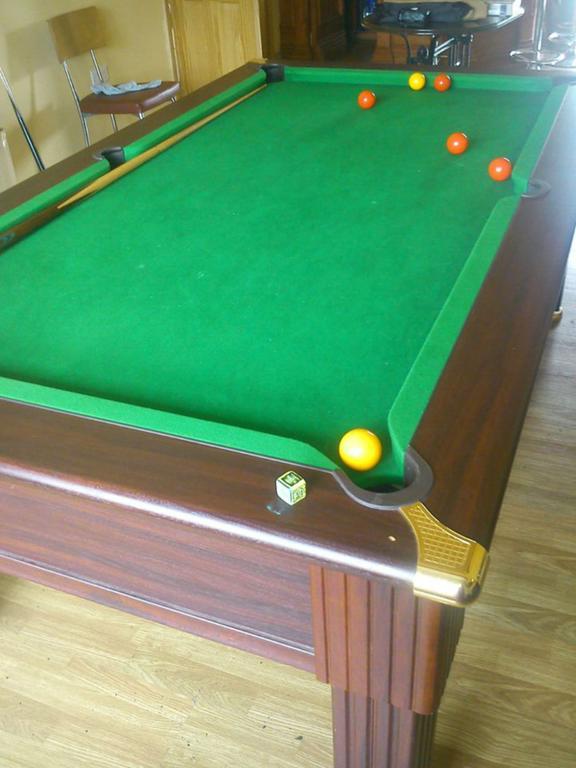 Ballyroney Leigh House Bed And Breakfast מראה חיצוני תמונה