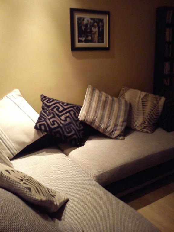 Ballyroney Leigh House Bed And Breakfast מראה חיצוני תמונה